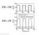 Fig. 22 - Devices for utilizing symFETs for low-power information processing