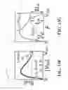 Fig. 23 - Devices for utilizing symFETs for low-power information processing