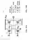 Fig. 29 - Devices for utilizing symFETs for low-power information processing