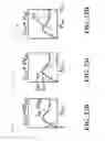 Fig. 35 - Devices for utilizing symFETs for low-power information processing