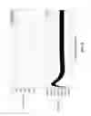 Fig. 17 - Phase switching PLL and calibration method