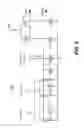 Fig. 06 - Digital phase controlled delay circuit