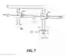 Fig. 07 - Digital phase controlled delay circuit