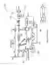 Fig. 02 - All-digital-phase-locked-loop having a time-to-digital converter circuit with a dynamically adjustable offset delay