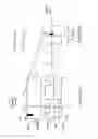 Fig. 04 - All-digital-phase-locked-loop having a time-to-digital converter circuit with a dynamically adjustable offset delay