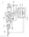 Fig. 07 - All-digital-phase-locked-loop having a time-to-digital converter circuit with a dynamically adjustable offset delay
