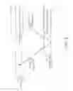 Fig. 03 - Atomic resonance transition device, atomic oscillator, timepiece, electronic apparatus and moving object