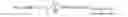 Fig. 03 - Randomly sampling reference ADC for calibration