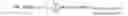 Fig. 04 - Randomly sampling reference ADC for calibration