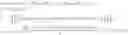 Fig. 08 - Randomly sampling reference ADC for calibration
