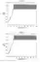 Fig. 06 - Background calibration for digital-to-analog converters