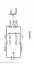 Fig. 32 - SAR ADCs with dedicated reference capacitor for each bit capacitor