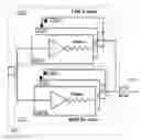 Fig. 01 - High-speed, low-power reconfigurable voltage-mode DAC-driver