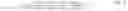 Fig. 07 - High-speed, low-power reconfigurable voltage-mode DAC-driver
