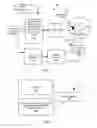 Fig. 02 - Systems and Methods for Decoder Scheduling With Overlap and/or Switch Limiting