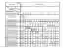 Fig. 01 - Physical layer encoding and decoding method and apparatuses thereof