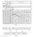 Fig. 02 - Physical layer encoding and decoding method and apparatuses thereof