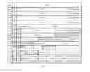Fig. 04 - Physical layer encoding and decoding method and apparatuses thereof