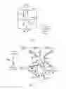 Fig. 09 - Physical layer encoding and decoding method and apparatuses thereof