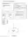 Fig. 02 - Path encoding and decoding