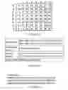 Fig. 08 - Path encoding and decoding