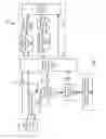Fig. 02 - Systems and methods for soft decision generation in a solid state memory system