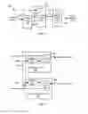 Fig. 04 - Systems and methods for soft decision generation in a solid state memory system