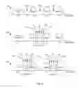 Fig. 05 - Systems and methods for soft decision generation in a solid state memory system
