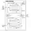 Fig. 01 - GLDPC soft decoding with hard decision inputs