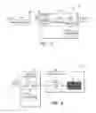 Fig. 02 - GLDPC soft decoding with hard decision inputs