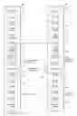 Fig. 01 - REED-SOLOMON ERASURE DECODING WITH ERROR DETECTION FOR RETRANSMISSION