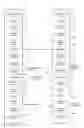 Fig. 02 - REED-SOLOMON ERASURE DECODING WITH ERROR DETECTION FOR RETRANSMISSION