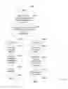 Fig. 05 - REED-SOLOMON ERASURE DECODING WITH ERROR DETECTION FOR RETRANSMISSION