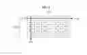 Fig. 03 - Interleaving method and apparatus for adaptively determining interleaving depth