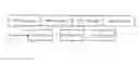 Fig. 01 - IMPROVED ERROR CONTROL CODING AN DECODING FOR SERIAL CONCATENATED CODES