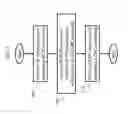 Fig. 05 - IMPROVED ERROR CONTROL CODING AN DECODING FOR SERIAL CONCATENATED CODES