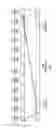 Fig. 04 - Forward error control coding