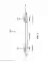 Fig. 03 - Receiver for carrier aggregation