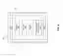 Fig. 04 - Receiver for carrier aggregation