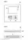 Fig. 07 - Apparatus and method for generating a transmit signal
