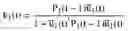 Fig. 04 - Interference cancelation