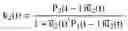 Fig. 05 - Interference cancelation