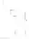 Fig. 02 - Interference cancelation