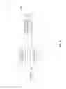 Fig. 04 - Interference cancelation