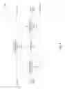 Fig. 05 - Interference cancelation