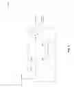 Fig. 07 - Interference cancelation