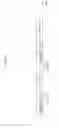 Fig. 06 - Radio receiving apparatus for receiving frequency-modulated radio signal