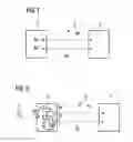 Fig. 02 - Method, apparatus and computer program for digital transmission of messages