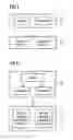 Fig. 05 - Method, apparatus and computer program for digital transmission of messages
