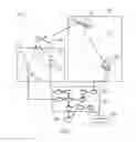 Fig. 02 - DATA TRANSMISSION SYSTEM AND METHOD JOINTLY USING A TERRESTRIAL LINK AND A SATELLITE LINK